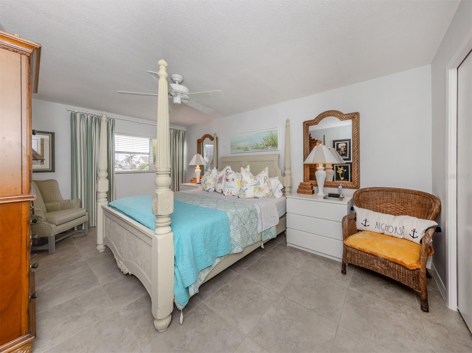 Image 16 of 52 For 751 Capri Isles Boulevard 108