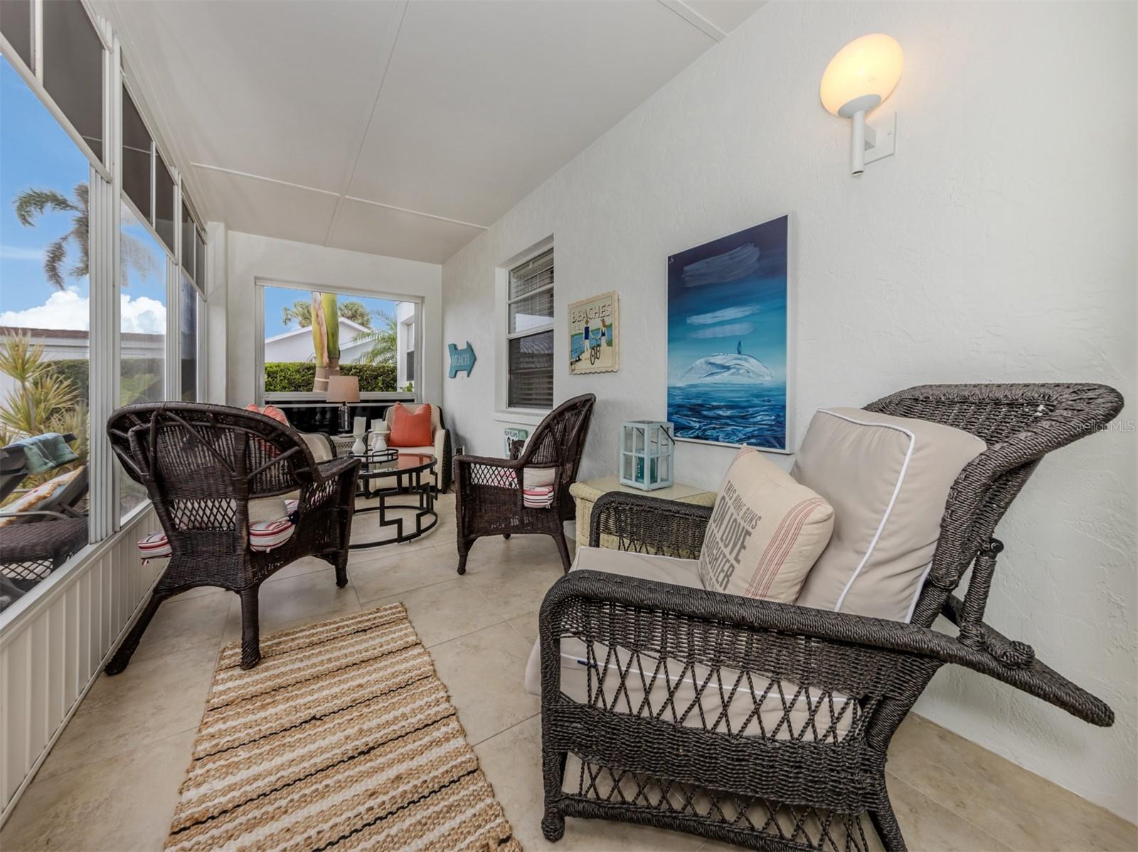 Image 22 of 52 For 751 Capri Isles Boulevard 108