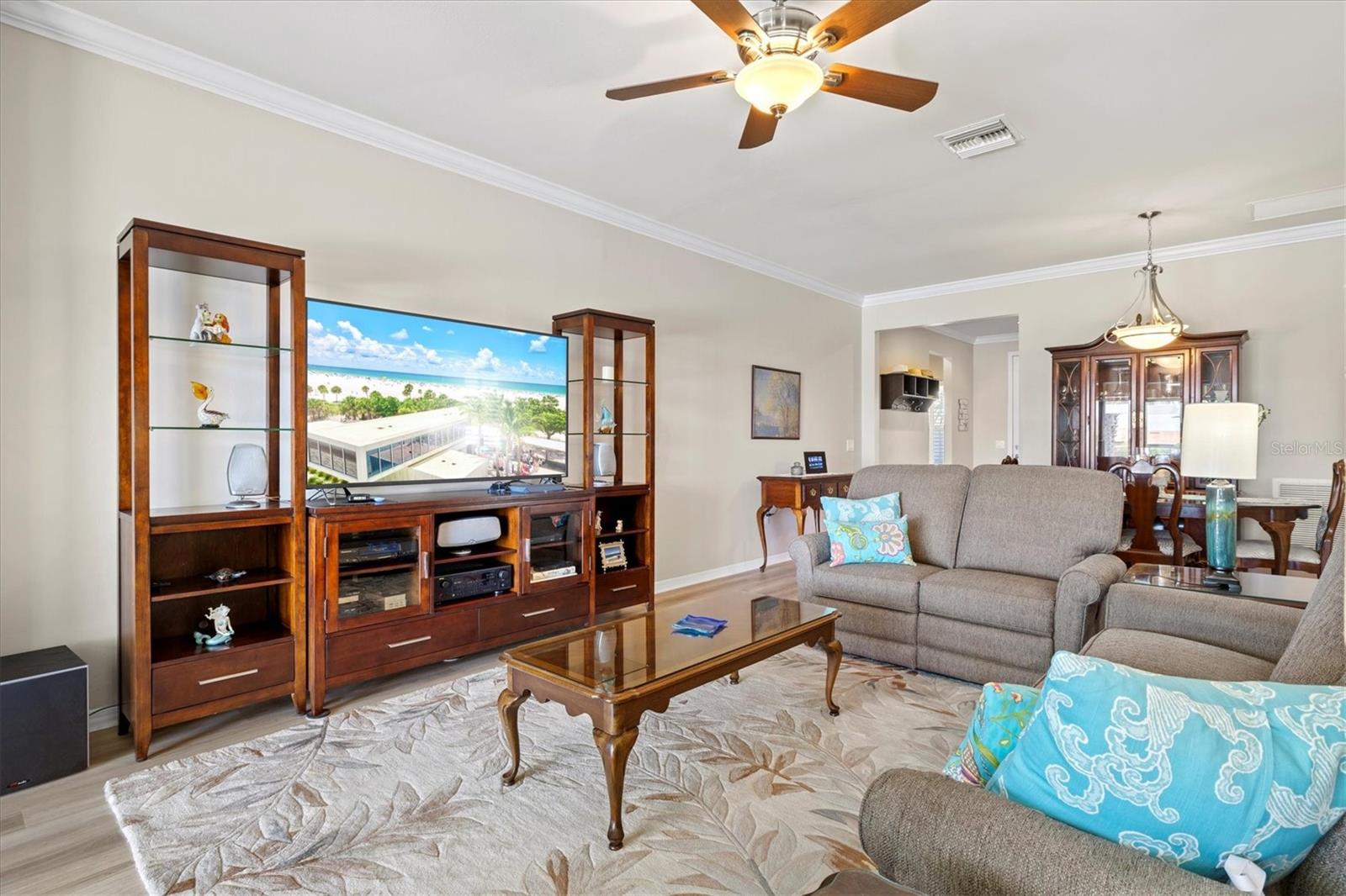 Image 12 of 98 For 19225 Jacinda Street