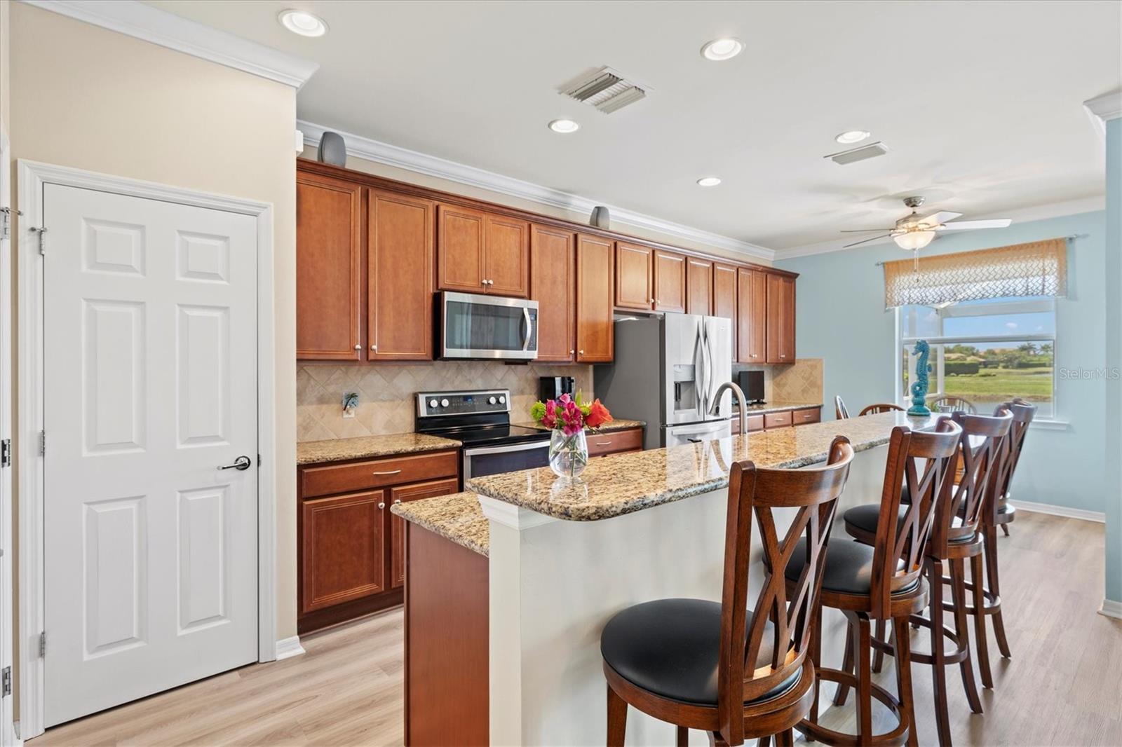 Image 15 of 98 For 19225 Jacinda Street