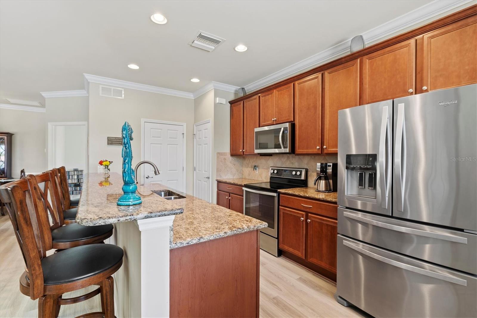Image 18 of 98 For 19225 Jacinda Street