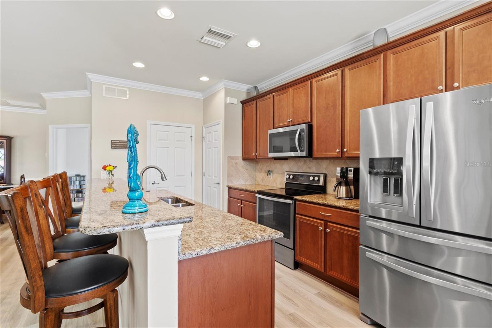 Image 19 of 98 For 19225 Jacinda Street