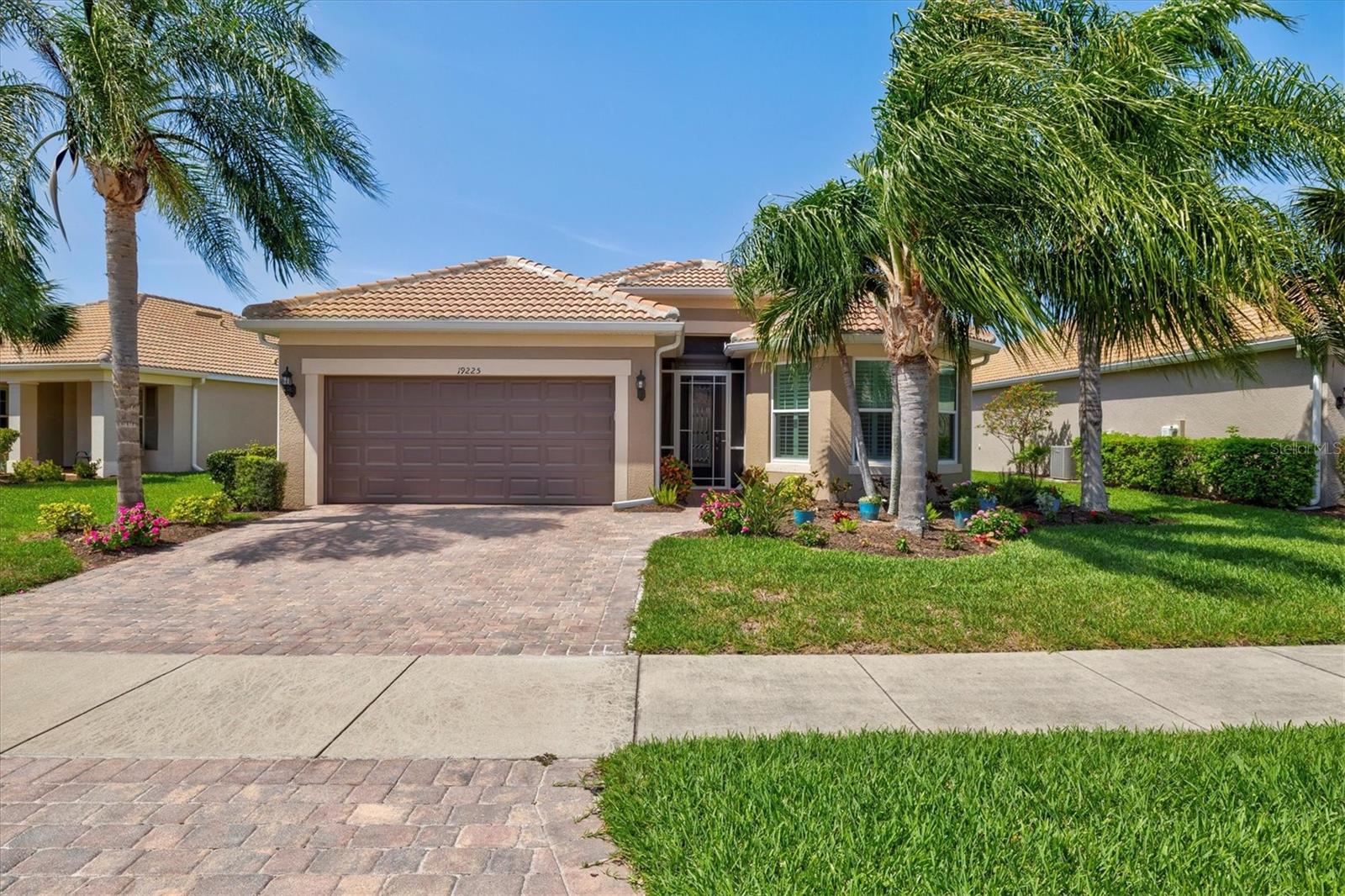 Image 2 of 98 For 19225 Jacinda Street