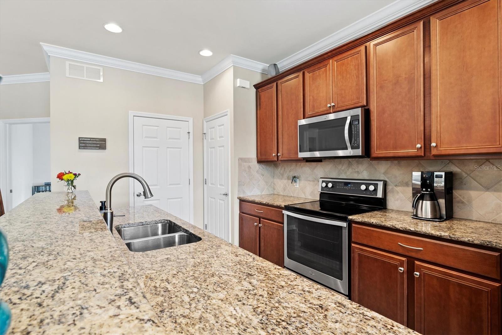Image 20 of 98 For 19225 Jacinda Street