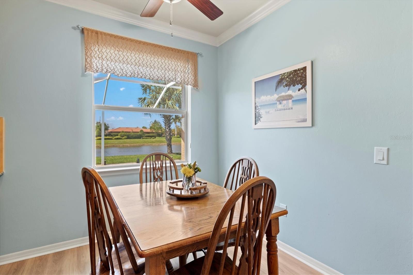 Image 22 of 98 For 19225 Jacinda Street