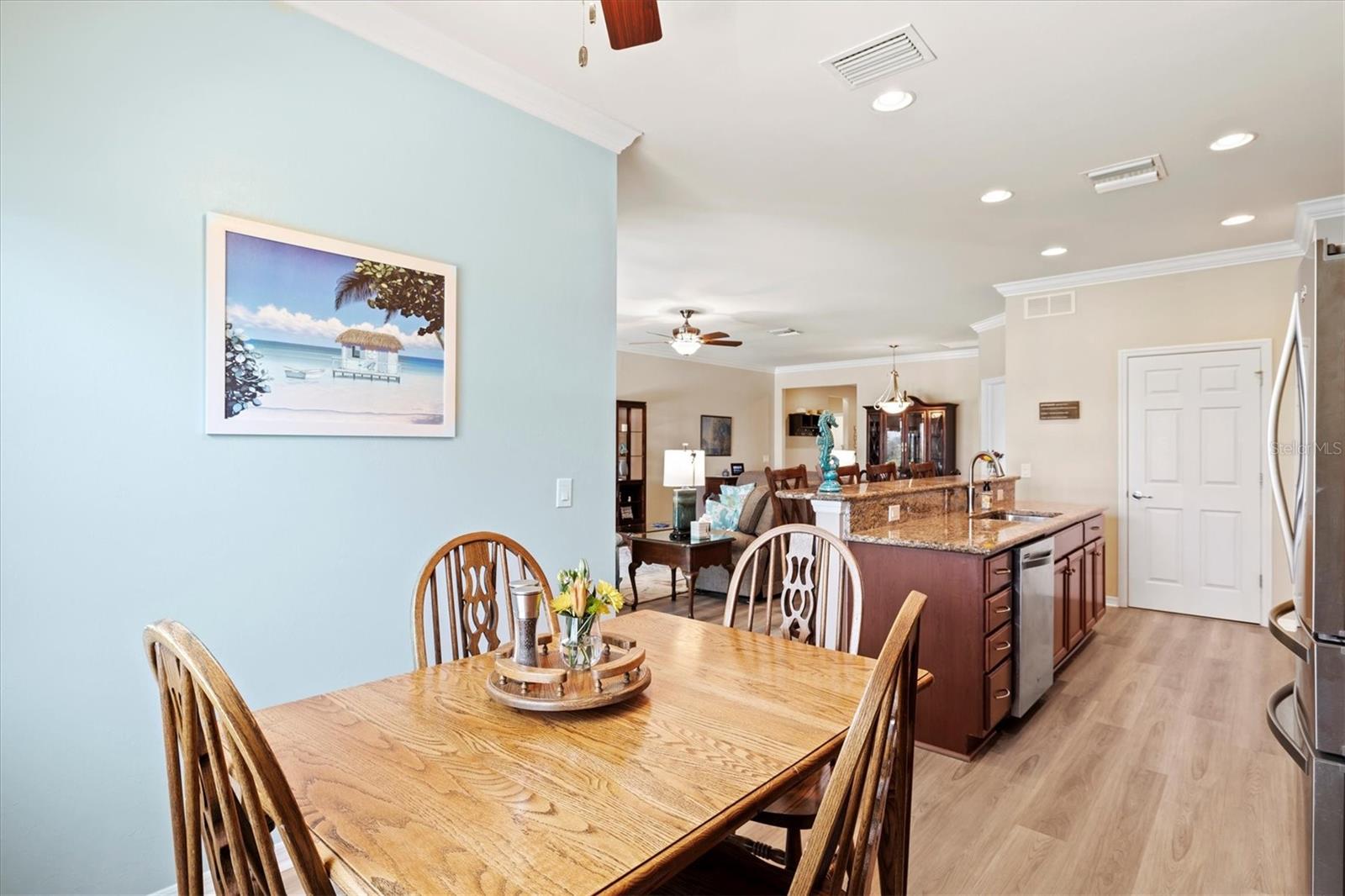 Image 23 of 98 For 19225 Jacinda Street
