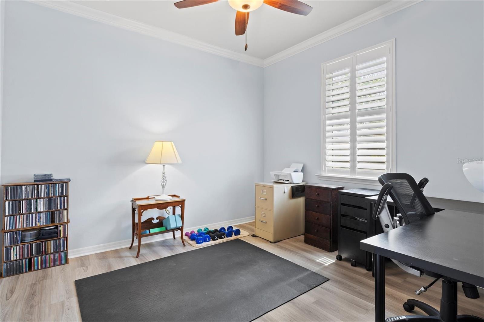 Image 24 of 98 For 19225 Jacinda Street