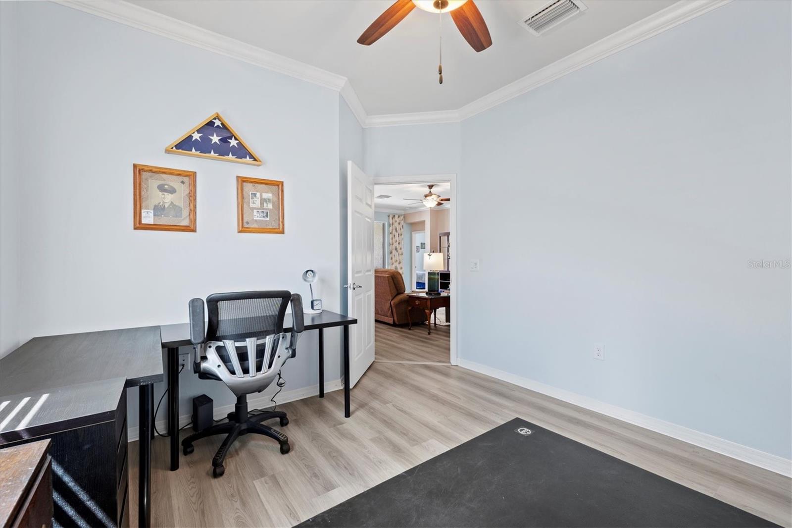Image 25 of 98 For 19225 Jacinda Street