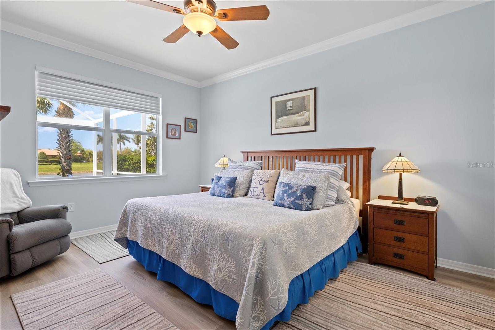 Image 26 of 98 For 19225 Jacinda Street