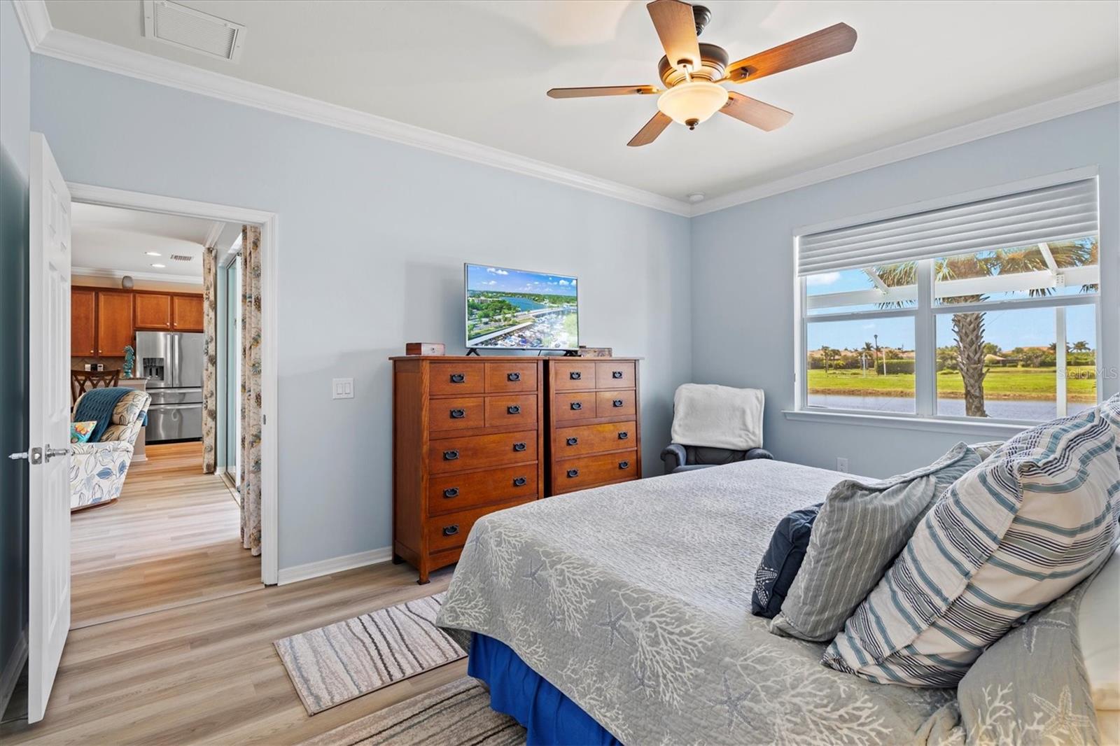 Image 28 of 98 For 19225 Jacinda Street