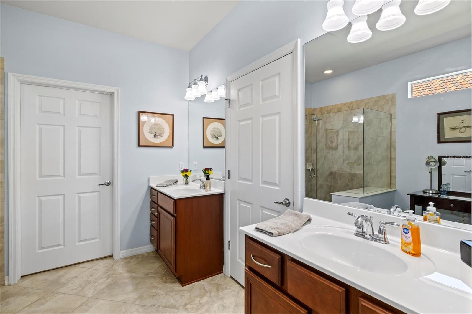Image 29 of 98 For 19225 Jacinda Street