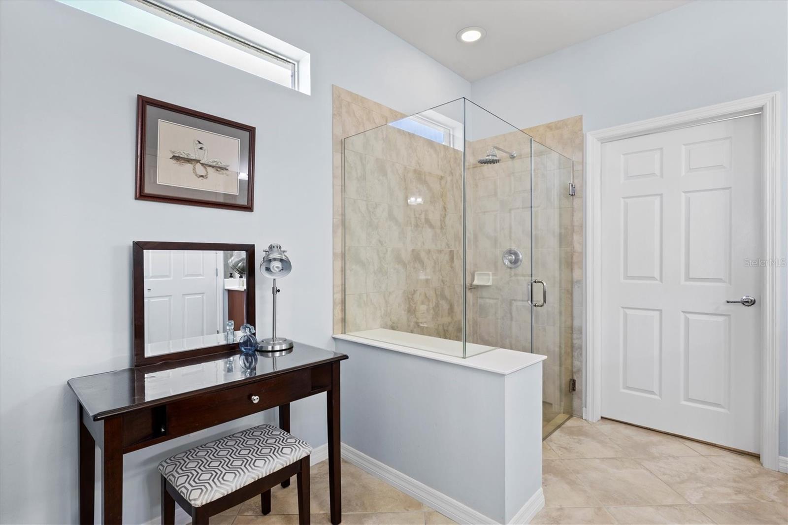 Image 30 of 98 For 19225 Jacinda Street