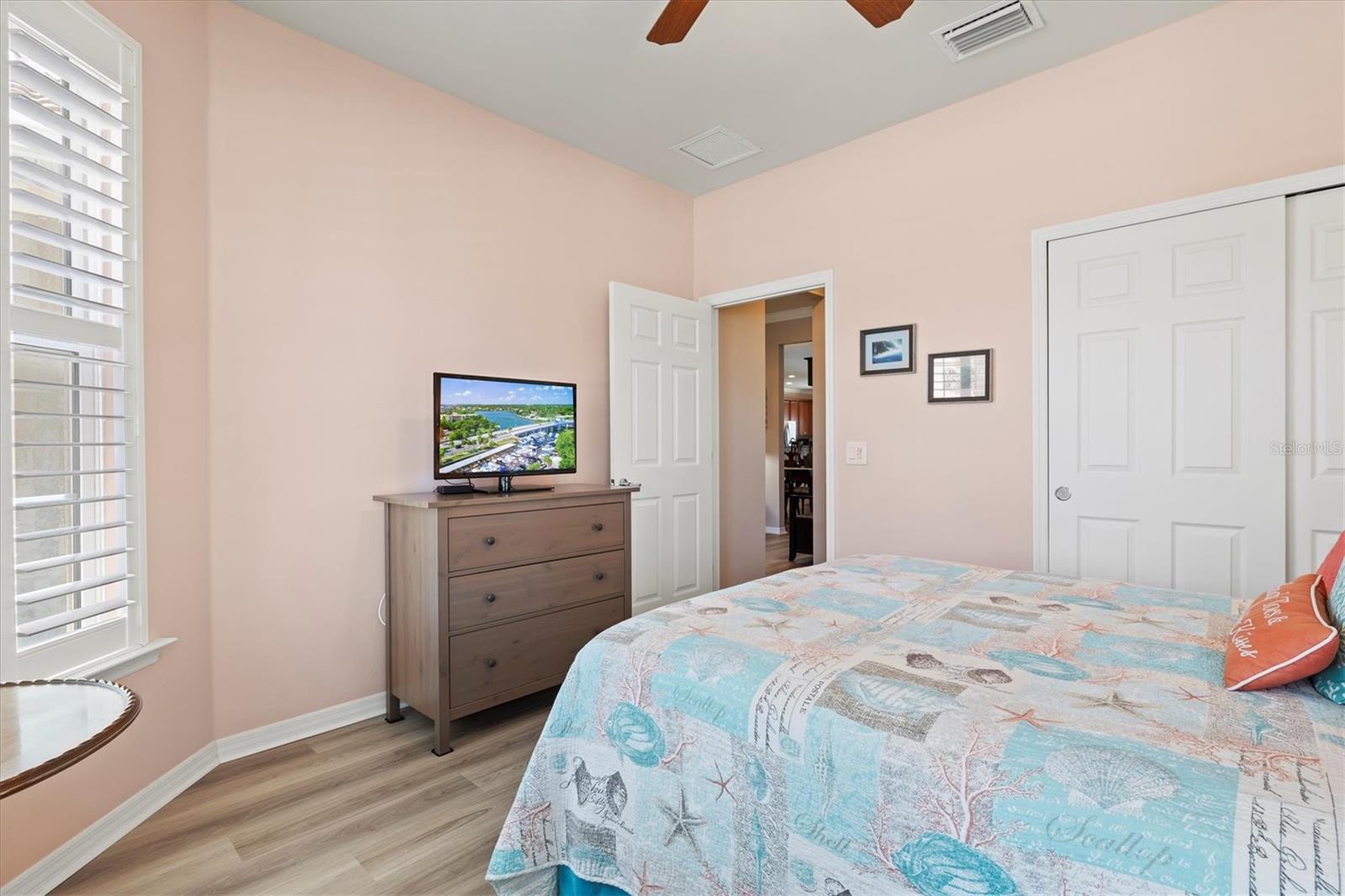 Image 33 of 98 For 19225 Jacinda Street
