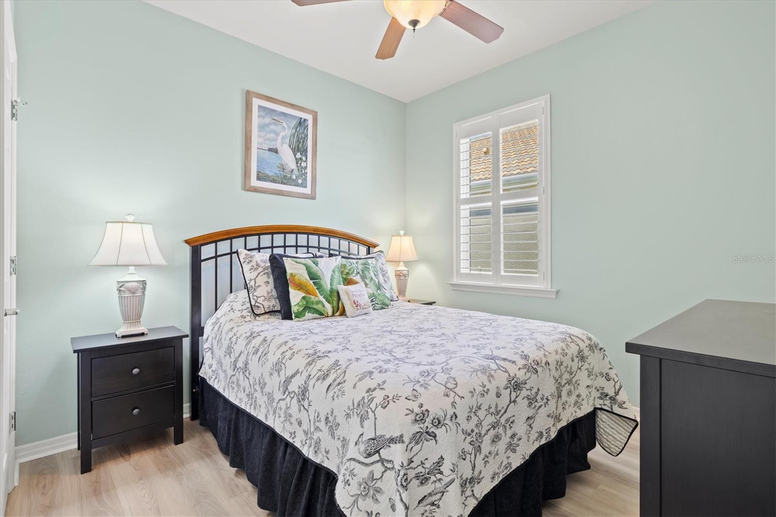 Image 35 of 98 For 19225 Jacinda Street