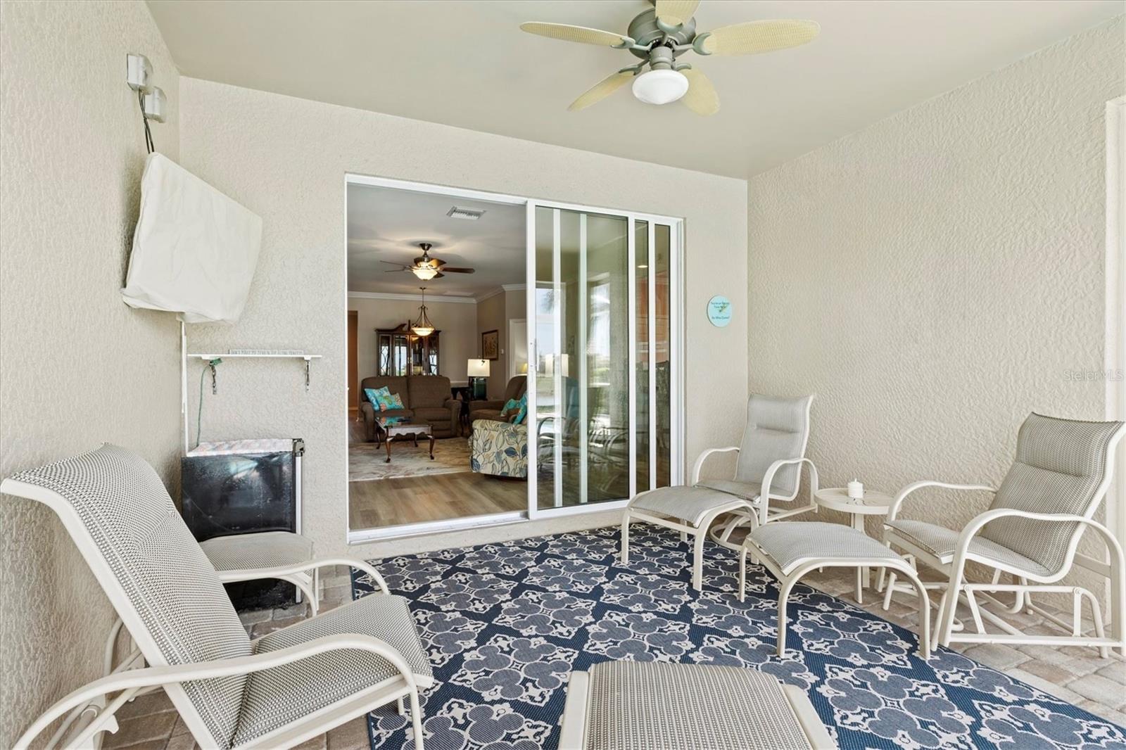 Image 38 of 98 For 19225 Jacinda Street