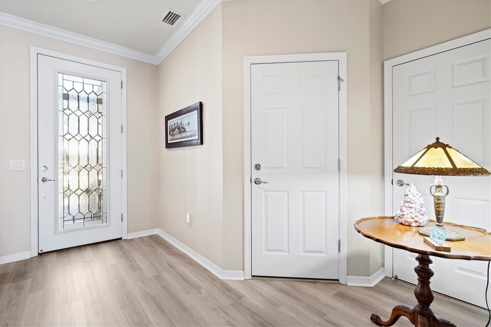 Image 4 of 98 For 19225 Jacinda Street