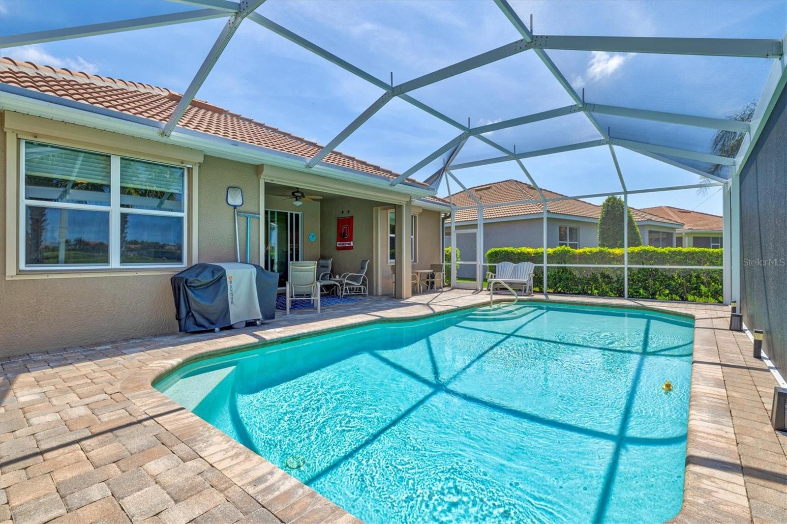 Image 41 of 98 For 19225 Jacinda Street