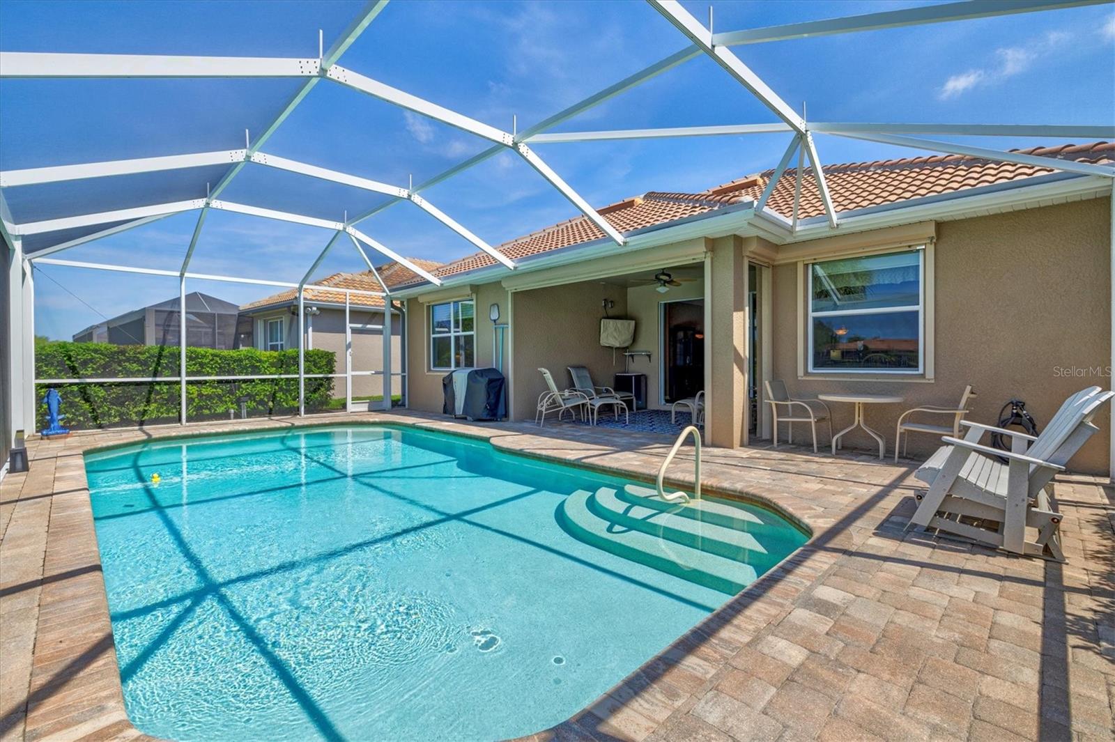 Image 42 of 98 For 19225 Jacinda Street
