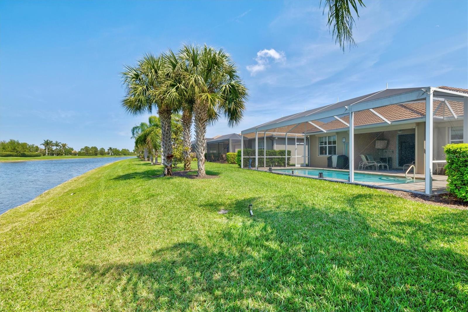 Image 43 of 98 For 19225 Jacinda Street