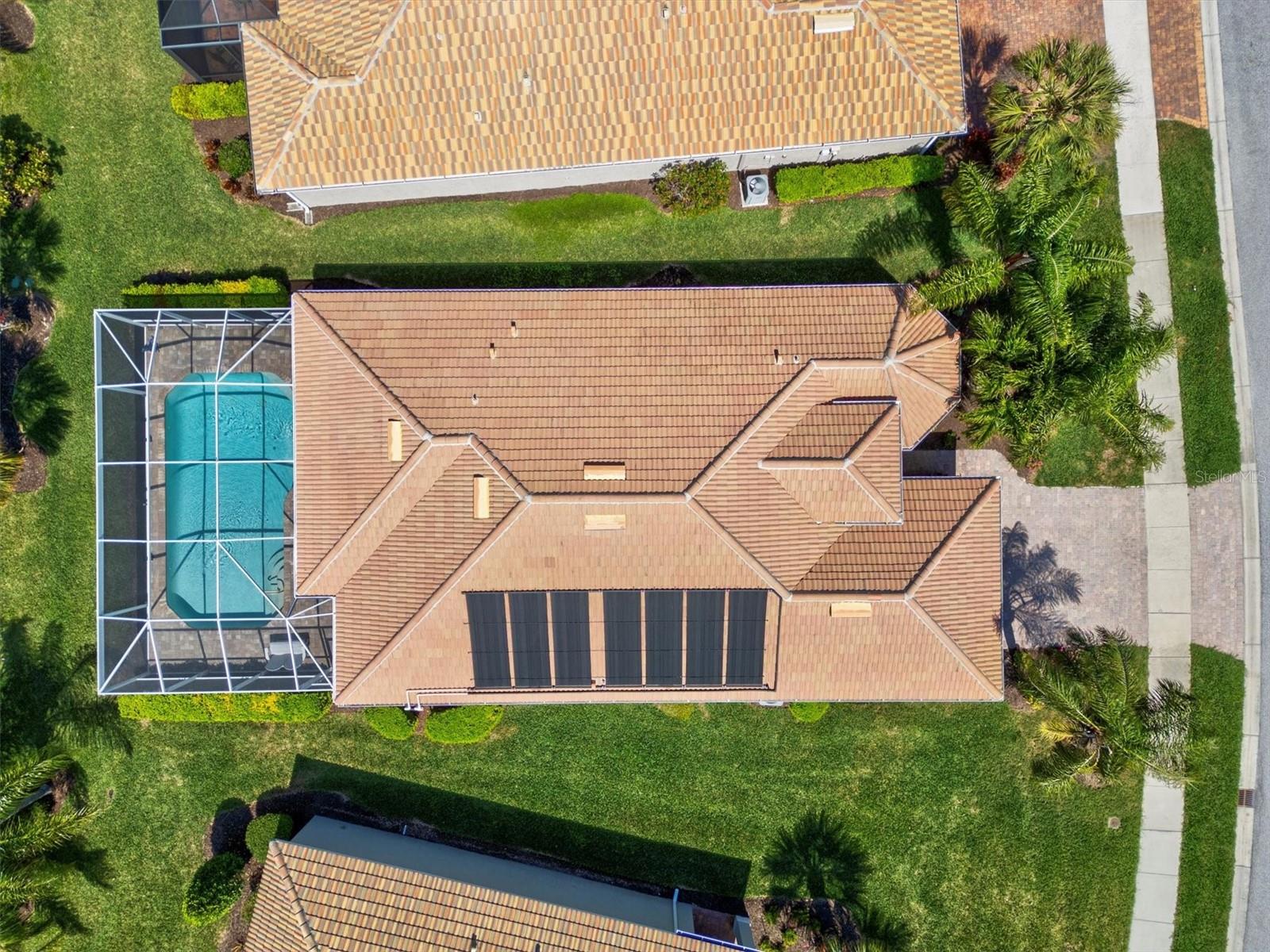 Image 48 of 98 For 19225 Jacinda Street