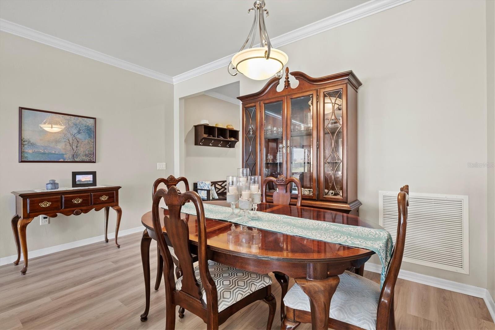 Image 7 of 98 For 19225 Jacinda Street