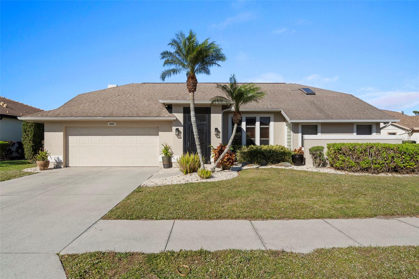 Details for 5003 Southern Pine Circle, VENICE, FL 34293