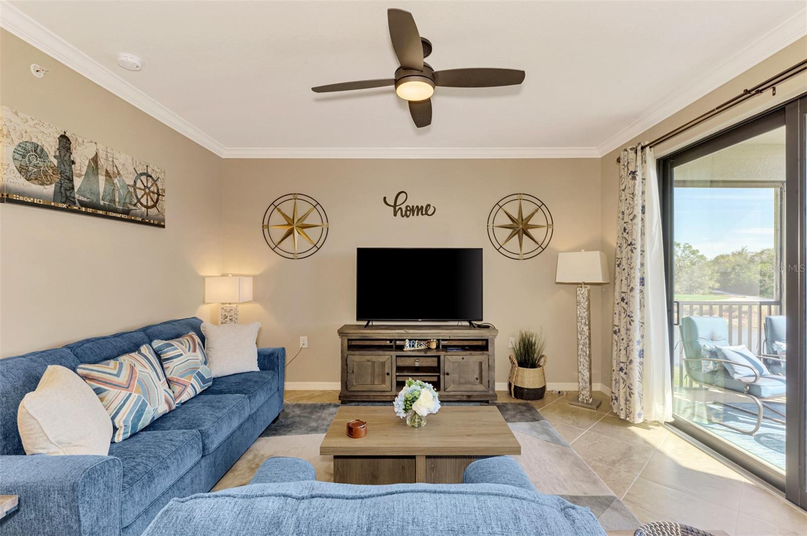 Image 10 of 58 For 17118 Vardon Terrace 202