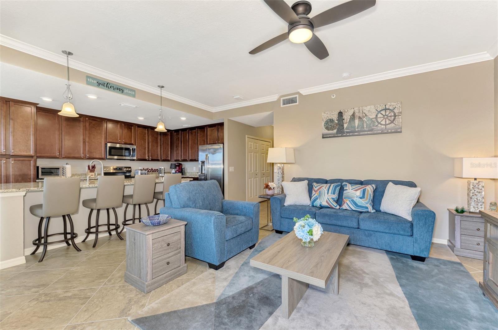 Image 11 of 58 For 17118 Vardon Terrace 202
