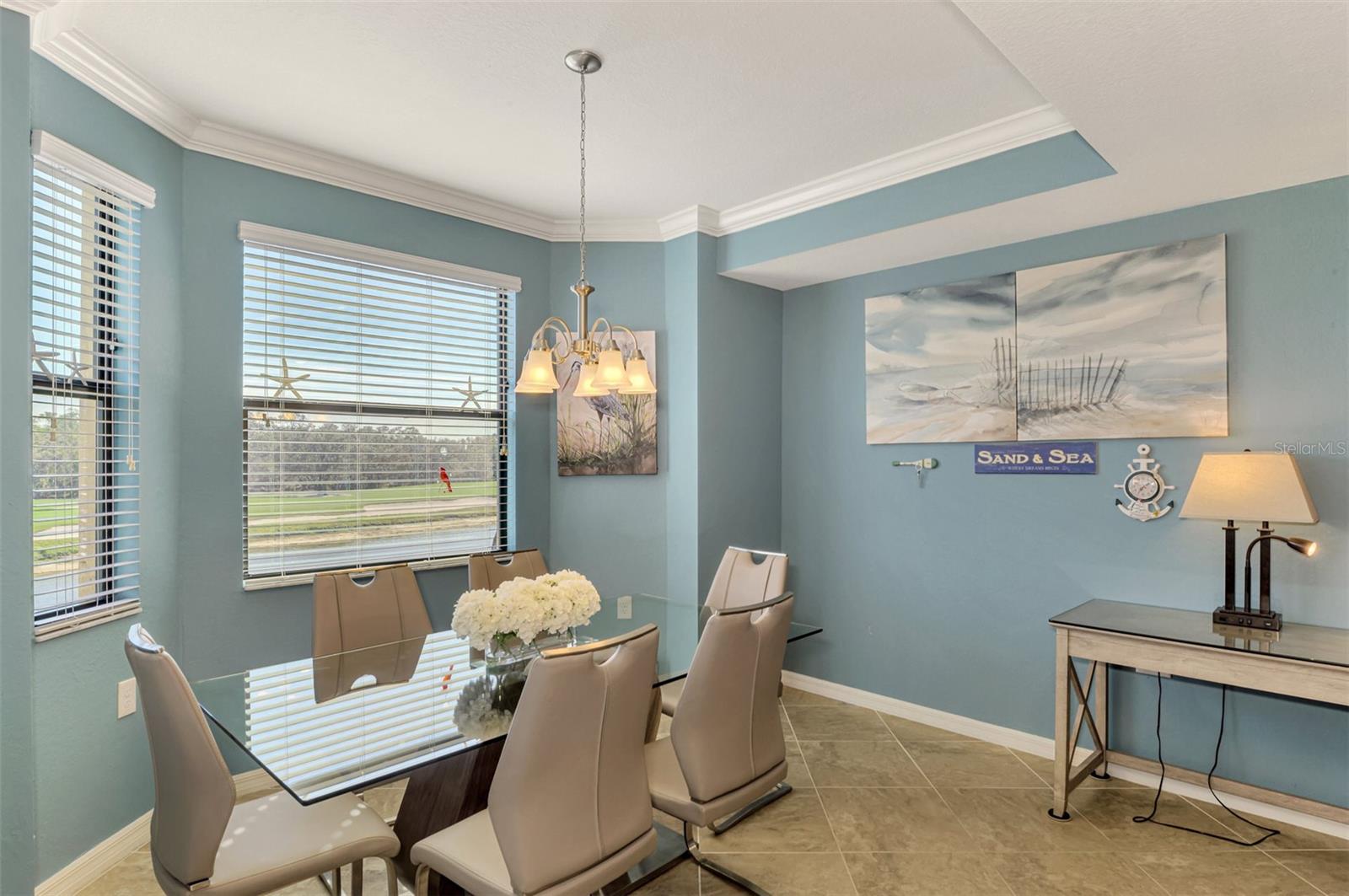 Image 20 of 58 For 17118 Vardon Terrace 202