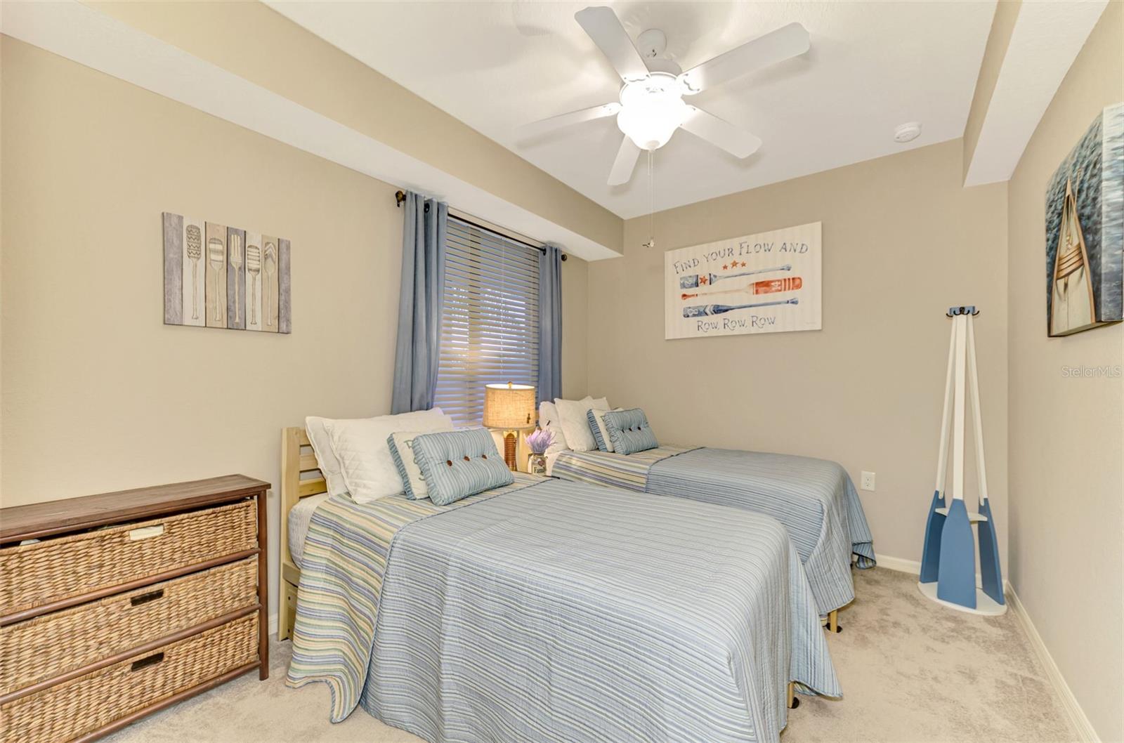 Image 28 of 58 For 17118 Vardon Terrace 202