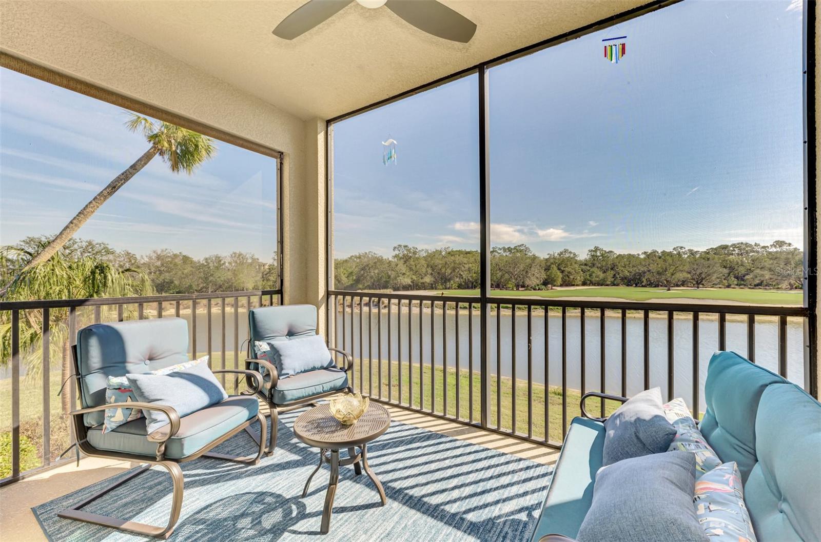 Image 32 of 58 For 17118 Vardon Terrace 202