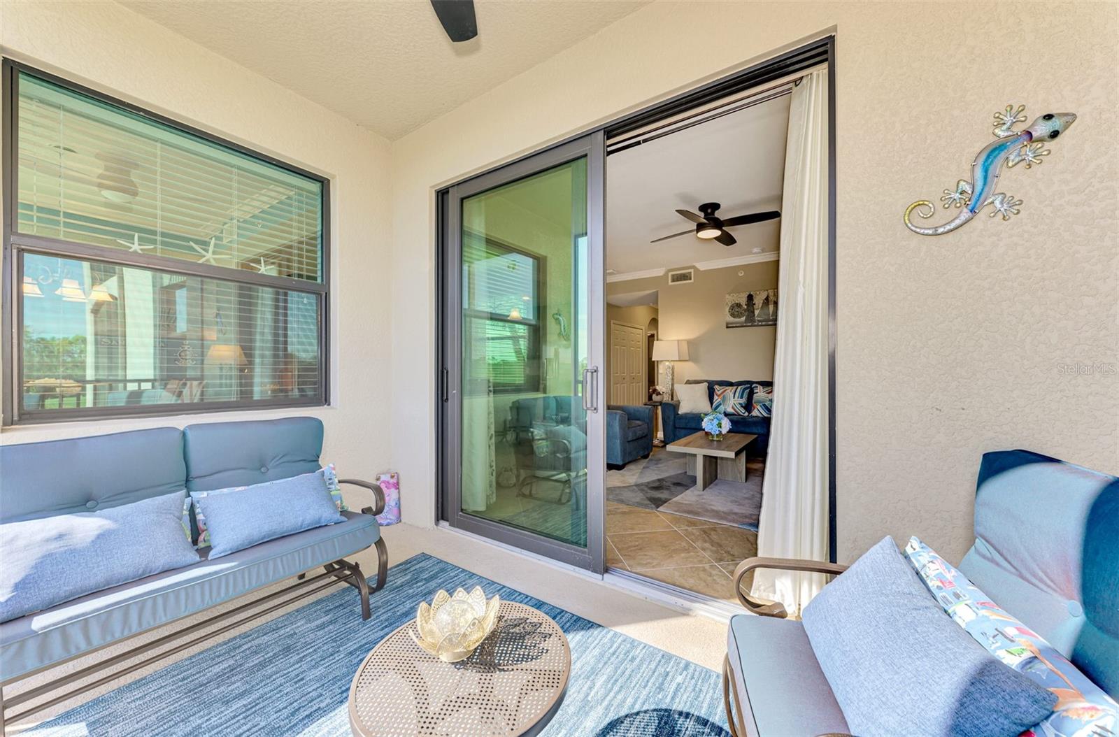 Image 33 of 58 For 17118 Vardon Terrace 202