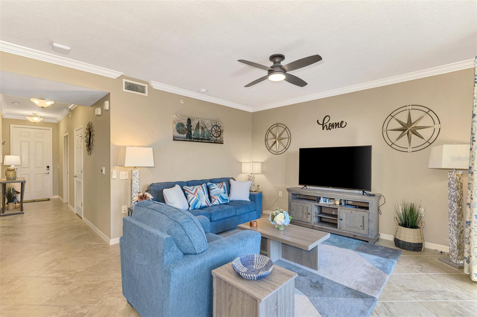 Image 7 of 58 For 17118 Vardon Terrace 202