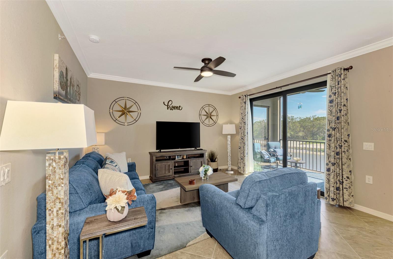 Image 9 of 58 For 17118 Vardon Terrace 202
