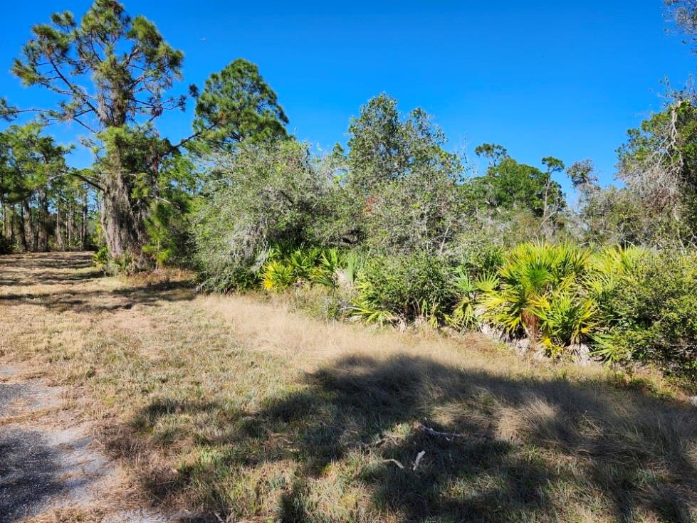 Details for #10 Cody Circle #10, NORTH PORT, FL 34291