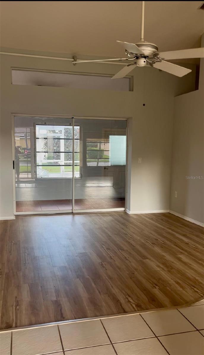 Image 3 of 16 For 338 Woodvale Drive