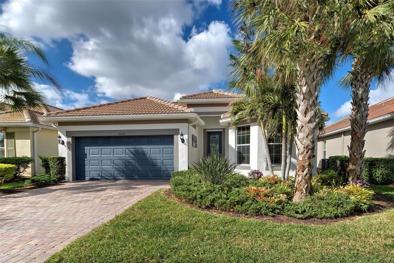 Details for 19279 Jacinda Street, VENICE, FL 34293