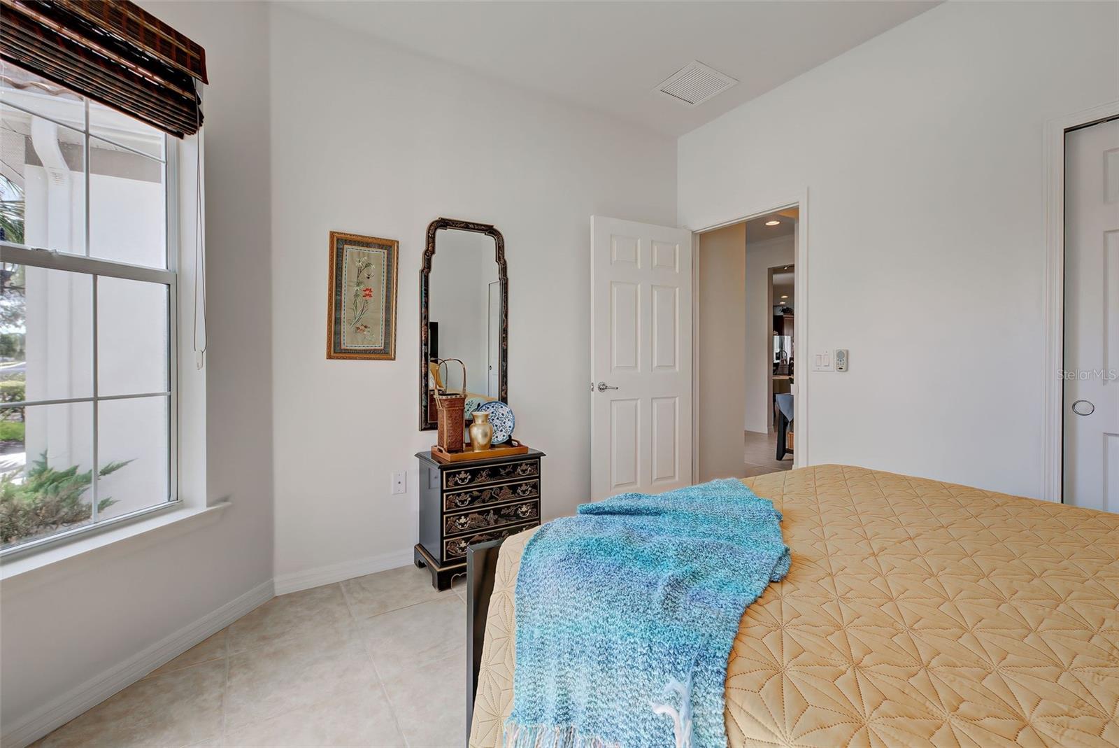 Image 11 of 95 For 19279 Jacinda Street