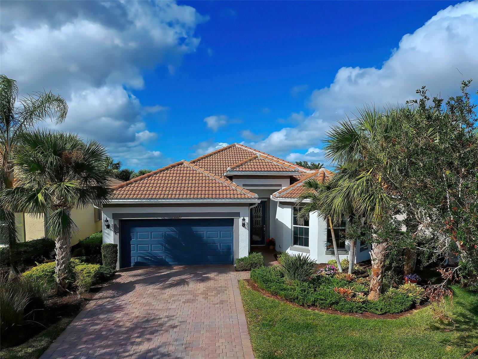 Image 2 of 95 For 19279 Jacinda Street