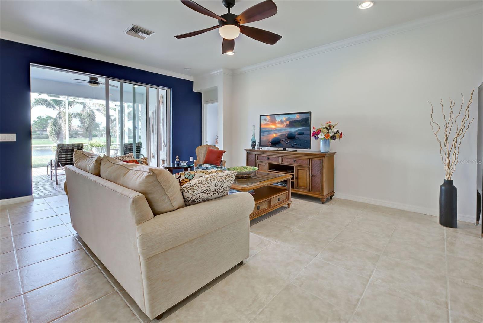 Image 30 of 95 For 19279 Jacinda Street