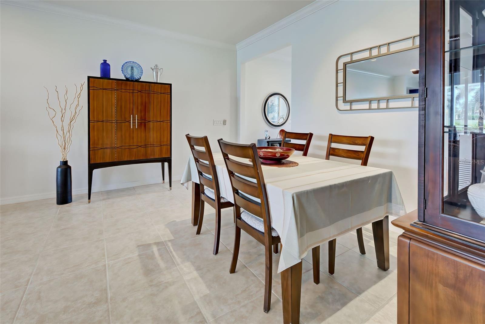 Image 33 of 95 For 19279 Jacinda Street