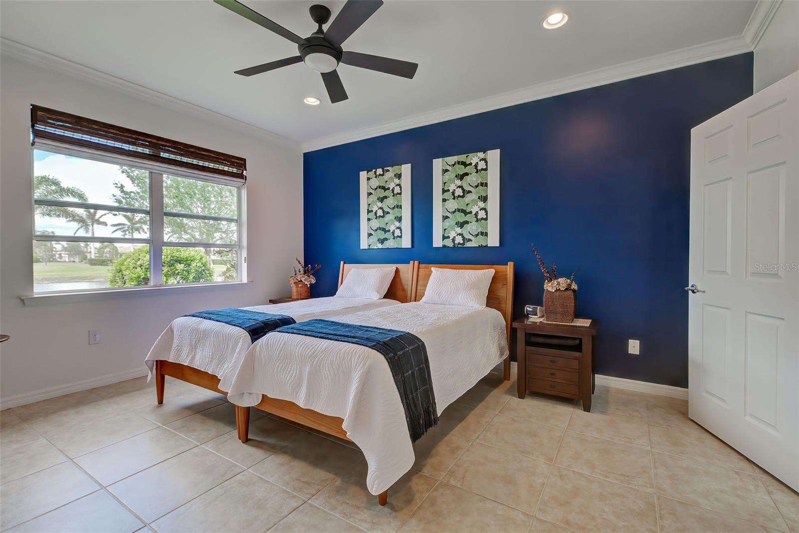 Image 36 of 95 For 19279 Jacinda Street