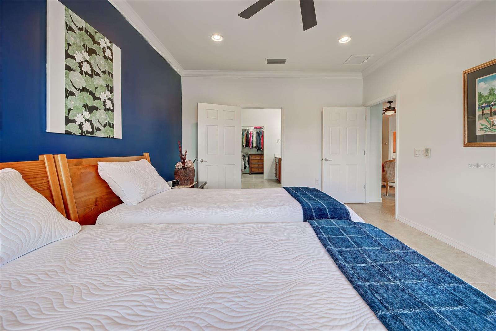 Image 37 of 95 For 19279 Jacinda Street