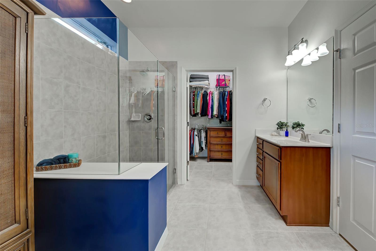 Image 40 of 95 For 19279 Jacinda Street