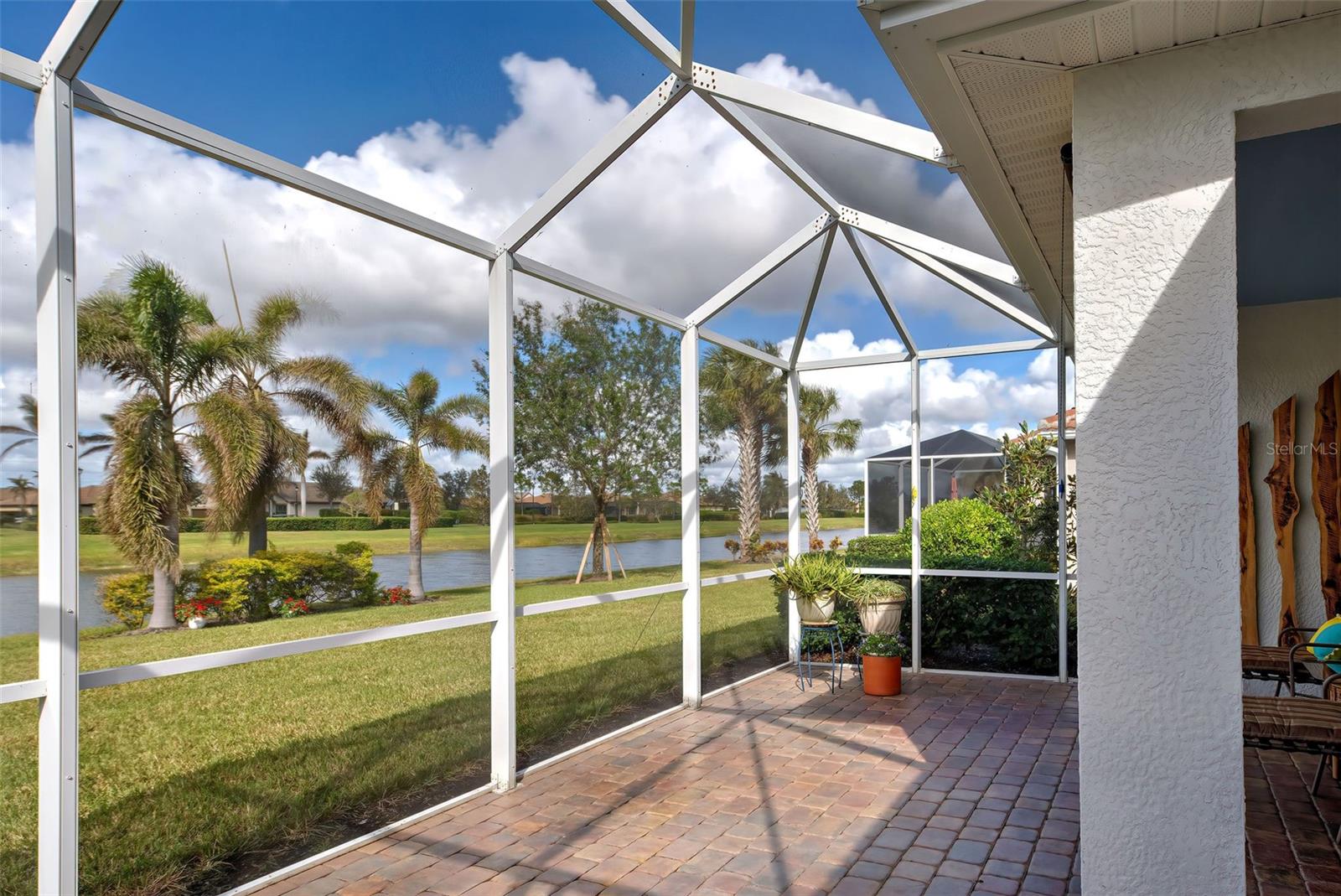 Image 47 of 95 For 19279 Jacinda Street