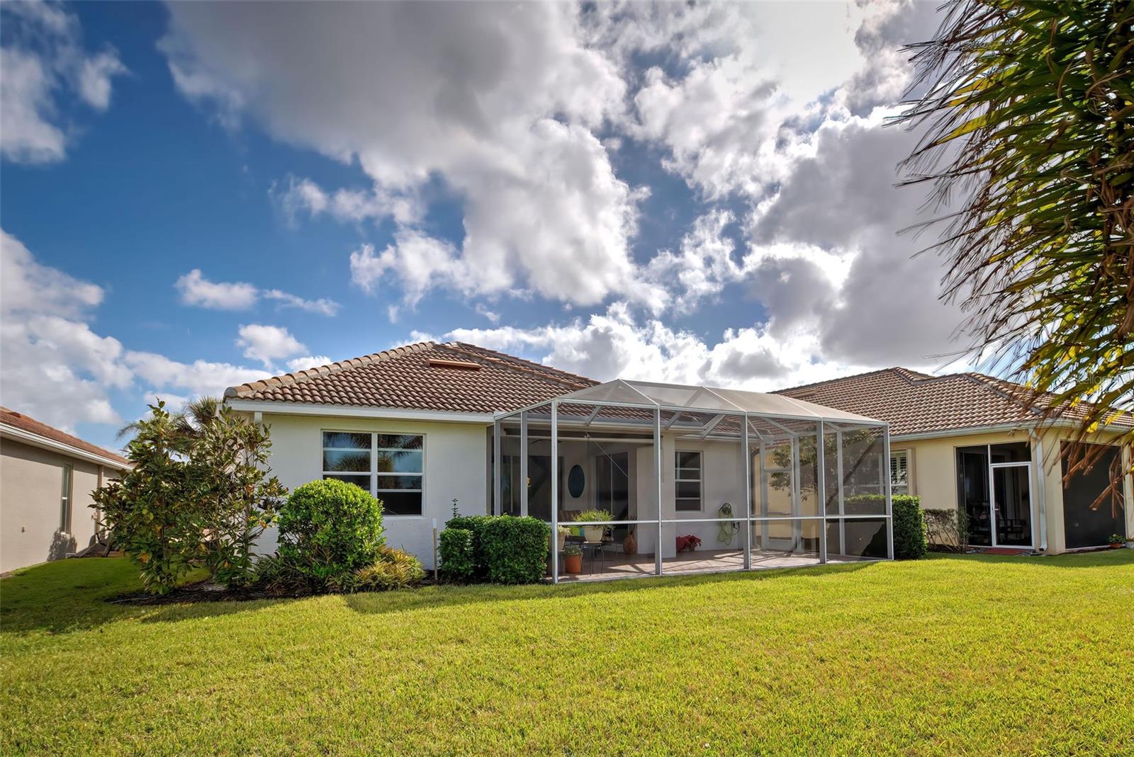 Image 55 of 95 For 19279 Jacinda Street
