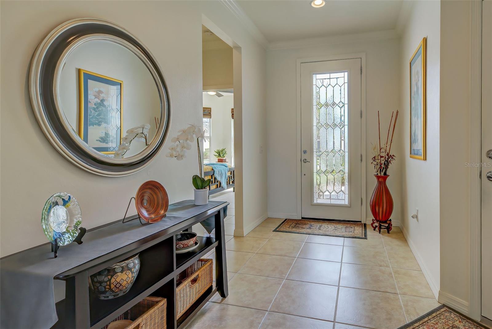 Image 6 of 95 For 19279 Jacinda Street