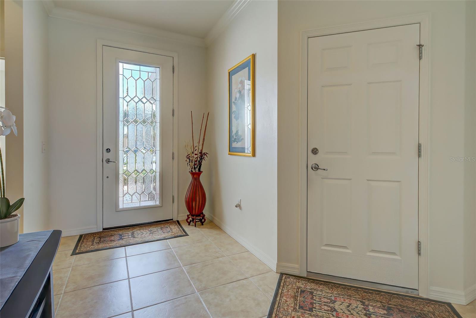 Image 7 of 95 For 19279 Jacinda Street