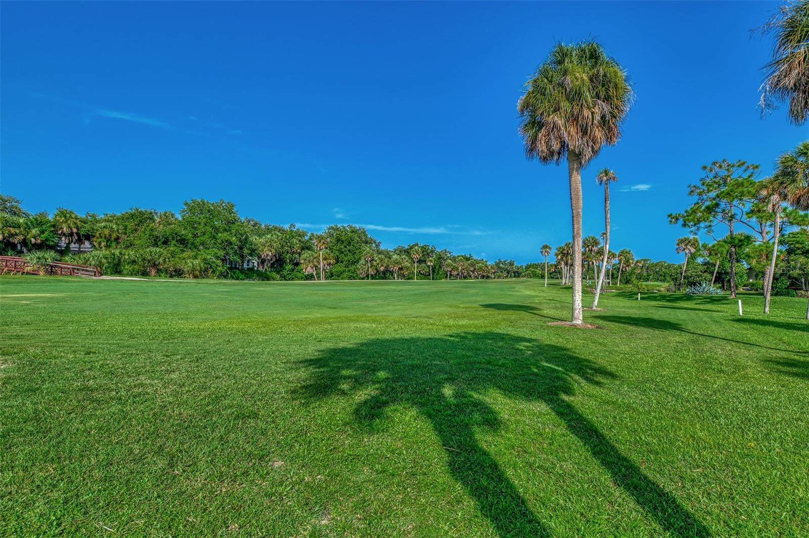 Image 36 of 57 For 927 Capri Isles Boulevard 8