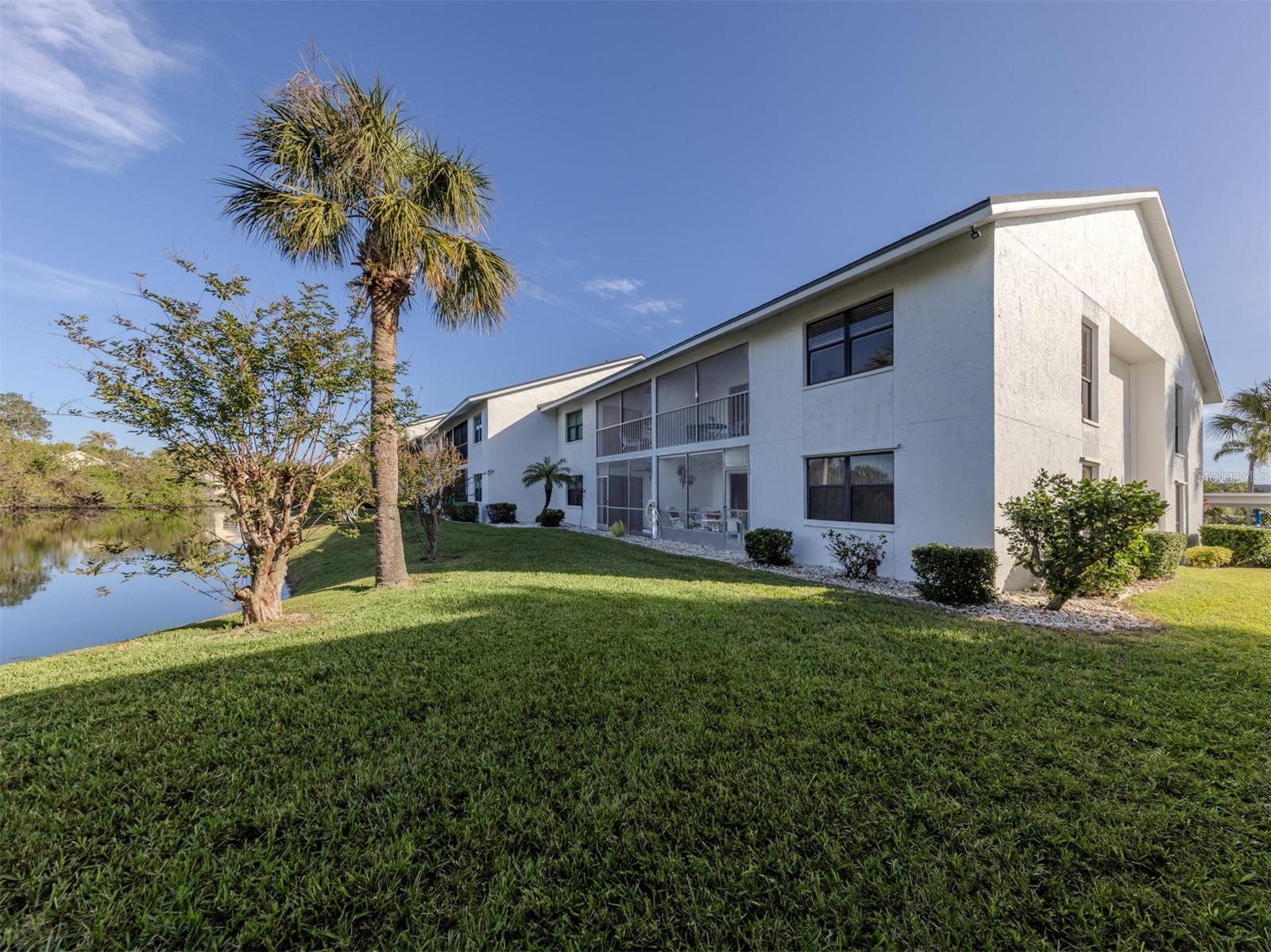 Image 12 of 86 For 1100 Capri Isles Boulevard 221